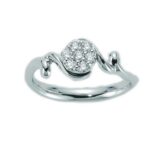 Miluna Lid2464 (LID2464)  JEWELRY_main