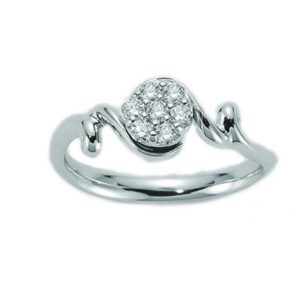 Miluna Lid2464 (LID2464)  JEWELRY_main