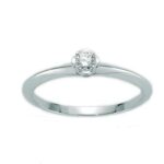 Miluna Lid2520_013x (LID2520_013X)  JEWELRY_main