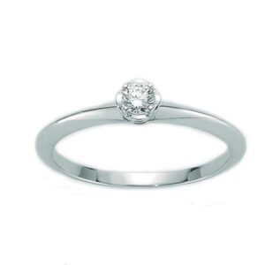 Miluna Lid2520_013x (LID2520_013X)  JEWELRY_main
