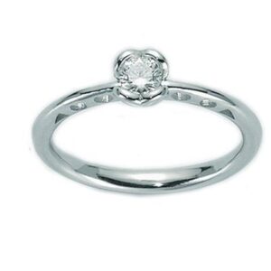 Miluna Lid2687_008sx (LID2687_008SX)  JEWELRY_main