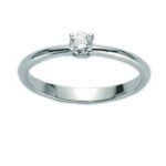Miluna Lid2691_003x (LID2691_003X)  JEWELRY_main