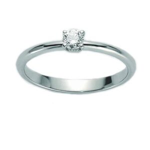 Miluna Lid2691_003x (LID2691_003X)  JEWELRY_main