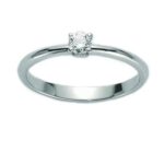 Miluna Lid2691_009x (LID2691_009X)  JEWELRY_main