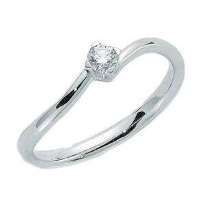 Miluna Lid2716_003sx (LID2716_003SX)  JEWELRY_main