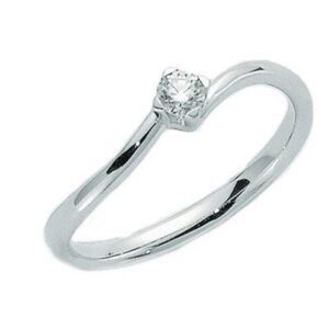 Miluna Lid2716_005sx (LID2716_005SX)  JEWELRY_main