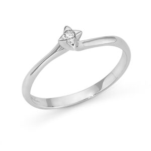 Miluna Lid2850-006g7 (LID2850-006G7)  JEWELRY_main