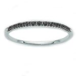 Miluna Lid2909 (LID2909)  JEWELRY_main