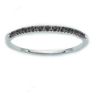 Miluna Lid2909 (LID2909)  JEWELRY_main