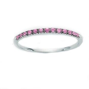 Miluna Lid2911 (LID2911)  JEWELRY_main
