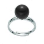Miluna Lid3003 (LID3003)  JEWELRY_main