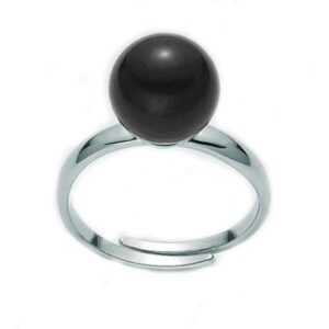 Miluna Lid3003 (LID3003)  JEWELRY_main