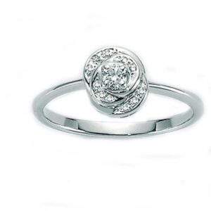 Miluna Lid3051_008 (LID3051_008)  JEWELRY_main