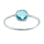 Miluna Lid3165x (LID3165X)  JEWELRY_main