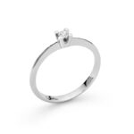 Miluna Lid3265-008g7 (LID3265-008G7)  JEWELRY_main