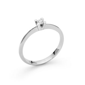 Miluna Lid3265-010g7 (LID3265-010G7)  JEWELRY_main