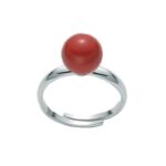 Miluna Lid3310 (LID3310)  JEWELRY_main