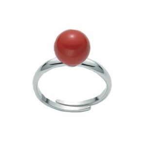 Miluna Lid3310 (LID3310)  JEWELRY_main