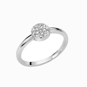 Miluna Lid3557m12 (LID3557M12)  JEWELRY_main
