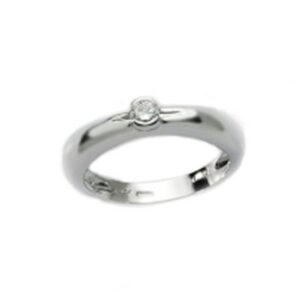 Miluna Lid498 (LID498)  JEWELRY_main