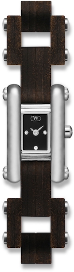 Wintex Milano Link (LINK_B) Women's Watch_main