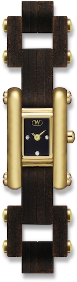 Wintex Milano Link (LINK_G) Women's Watch_main