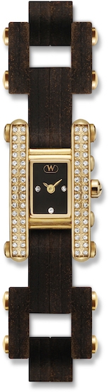 Wintex Milano Link (LINK_GB) Women's Watch_main