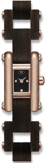 Wintex Milano Link (LINK_R) Women's Watch_main
