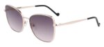 Liu Jo Lj141s (LJ141S_710_55) Women's EYEWEAR_main