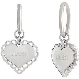 Liu-jo Lj1451 (LJ1451)  JEWELRY_main