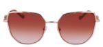 Liu Jo Lj154s (LJ154S_770_57) Women's EYEWEAR_1