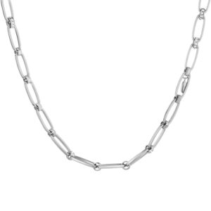 Liu-jo Lj1589 (LJ1589)  JEWELRY_main