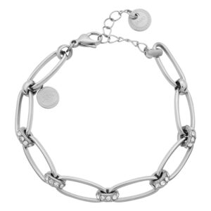 Liu-jo Lj1590 (LJ1590)  JEWELRY_main