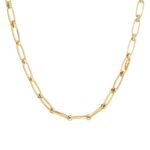 Liu-jo Lj1592 (LJ1592)  JEWELRY_main