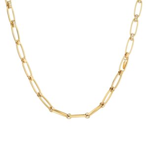 Liu-jo Lj1592 (LJ1592)  JEWELRY_main