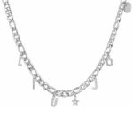 Liu-jo Lj1698 (LJ1698)  JEWELRY_main