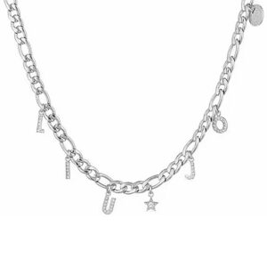 Liu-jo Lj1698 (LJ1698)  JEWELRY_main