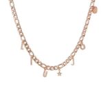 Liu-jo Lj1704 (LJ1704)  JEWELRY_main