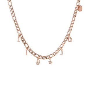 Liu-jo Lj1704 (LJ1704)  JEWELRY_main