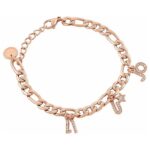 Liu-jo Lj1705 (LJ1705)  JEWELRY_main