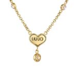 Liu-jo Lj1760 (LJ1760)  JEWELRY_main
