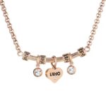 Liu-jo Lj1772 (LJ1772)  JEWELRY_main