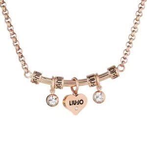 Liu-jo Lj1772 (LJ1772)  JEWELRY_main