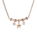 Liu-jo Lj1773 (LJ1773)  JEWELRY_main