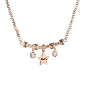 Liu-jo Lj1773 (LJ1773)  JEWELRY_main