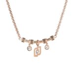 Liu-jo Lj1774 (LJ1774)  JEWELRY_main
