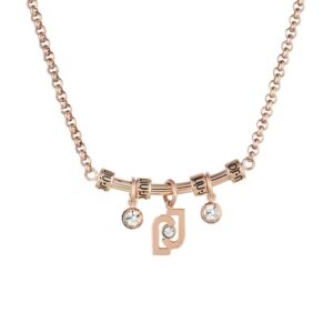 Liu-jo Lj1774 (LJ1774)  JEWELRY_main