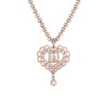 Liu-jo Lj1778 (LJ1778)  JEWELRY_main
