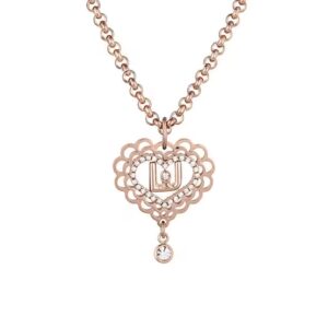 Liu-jo Lj1778 (LJ1778)  JEWELRY_main
