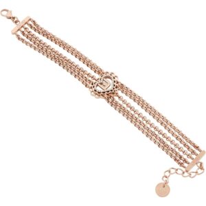 Liu-jo Lj1780 (LJ1780)  JEWELRY_main